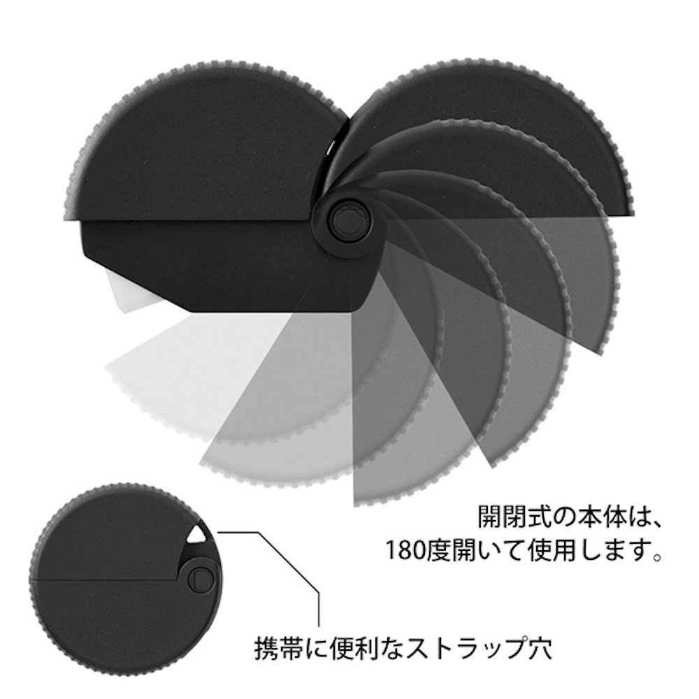 i-03