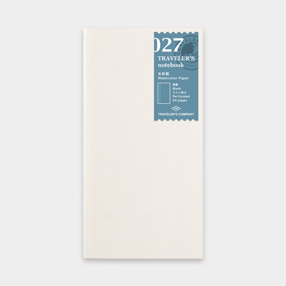 i-02