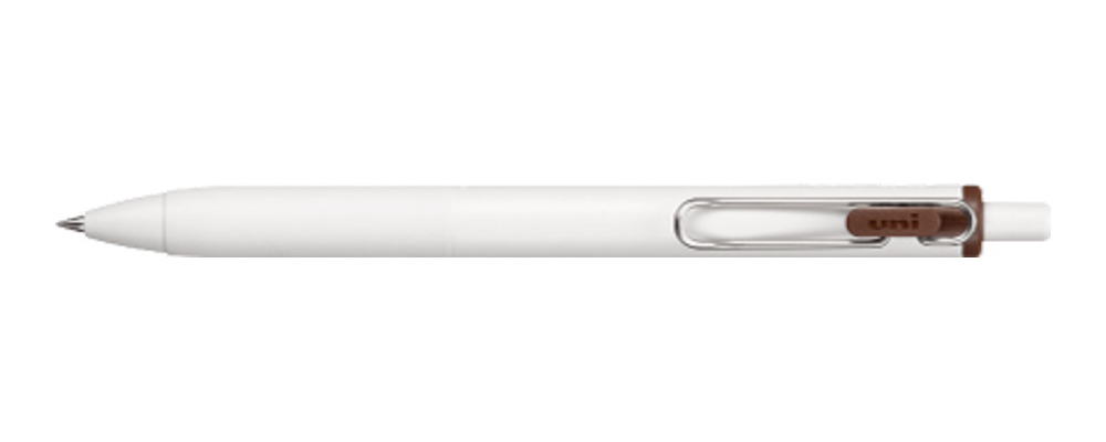i-05