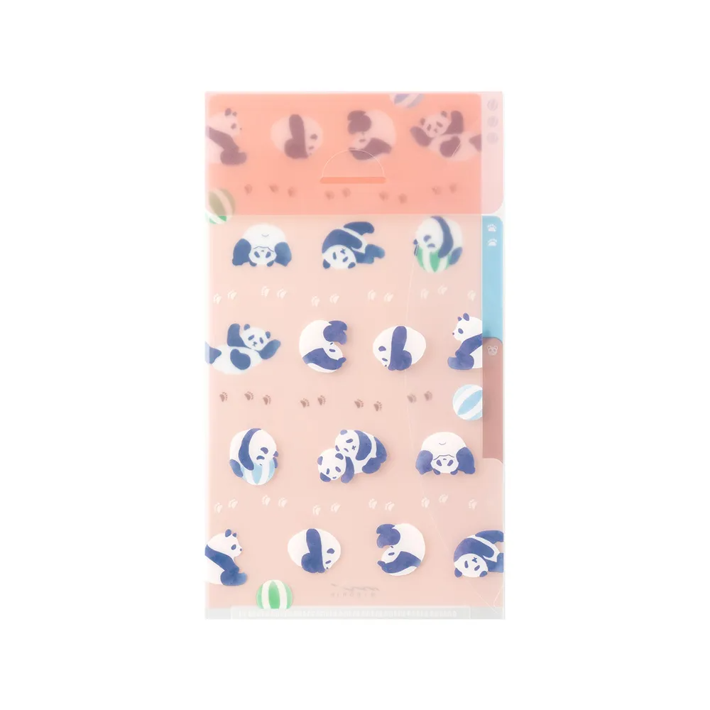 i_18