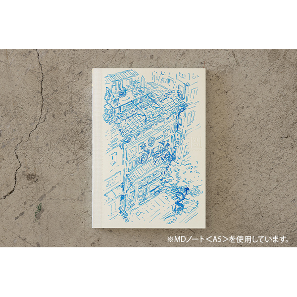 i-06