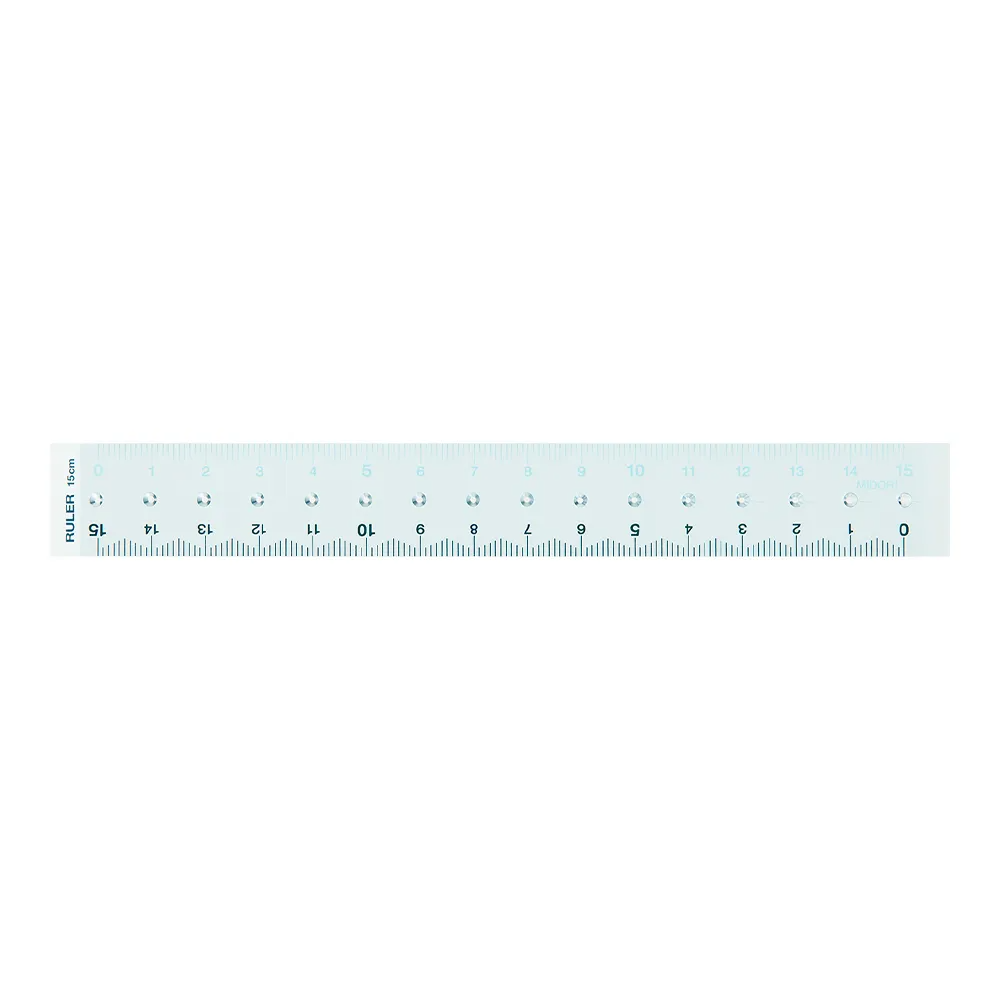 i-09