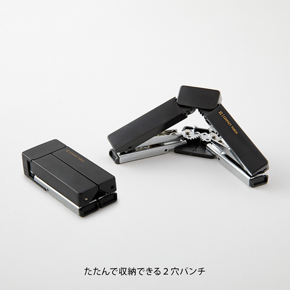 i-08