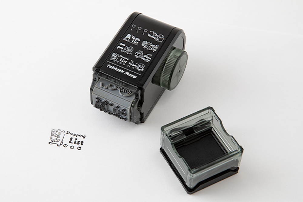 i-01