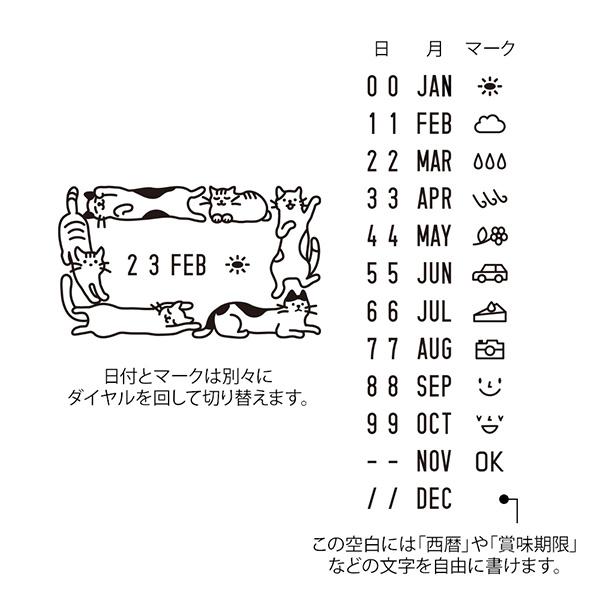 i-06