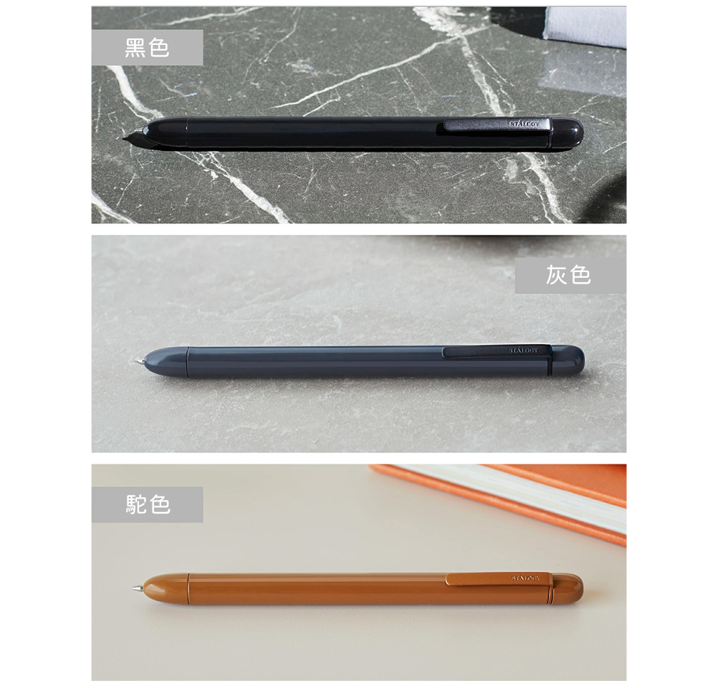 i-07
