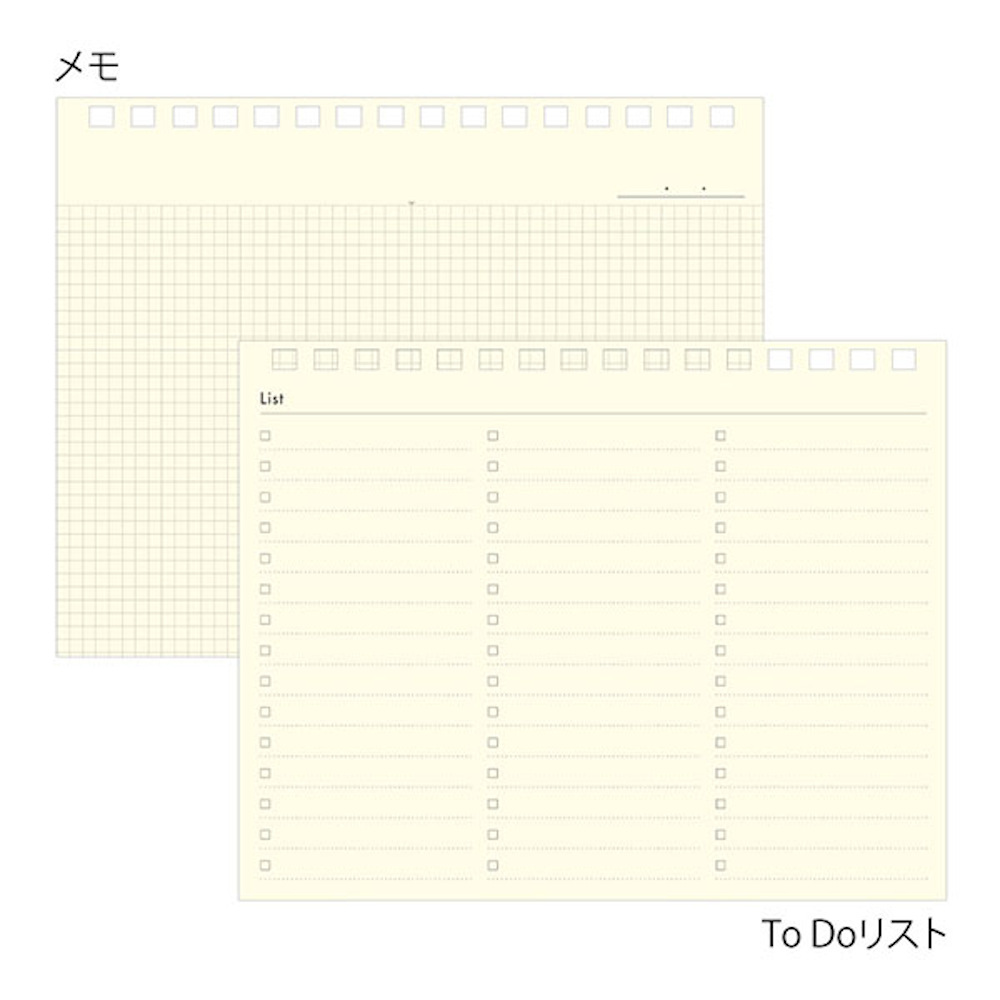 i-05