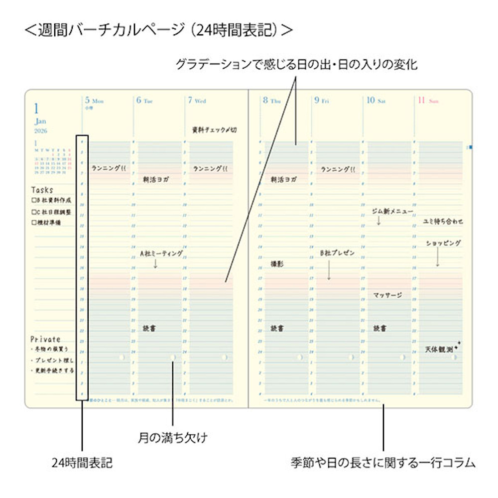 i-03