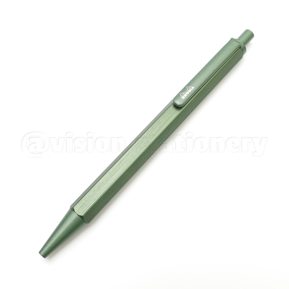 i-04