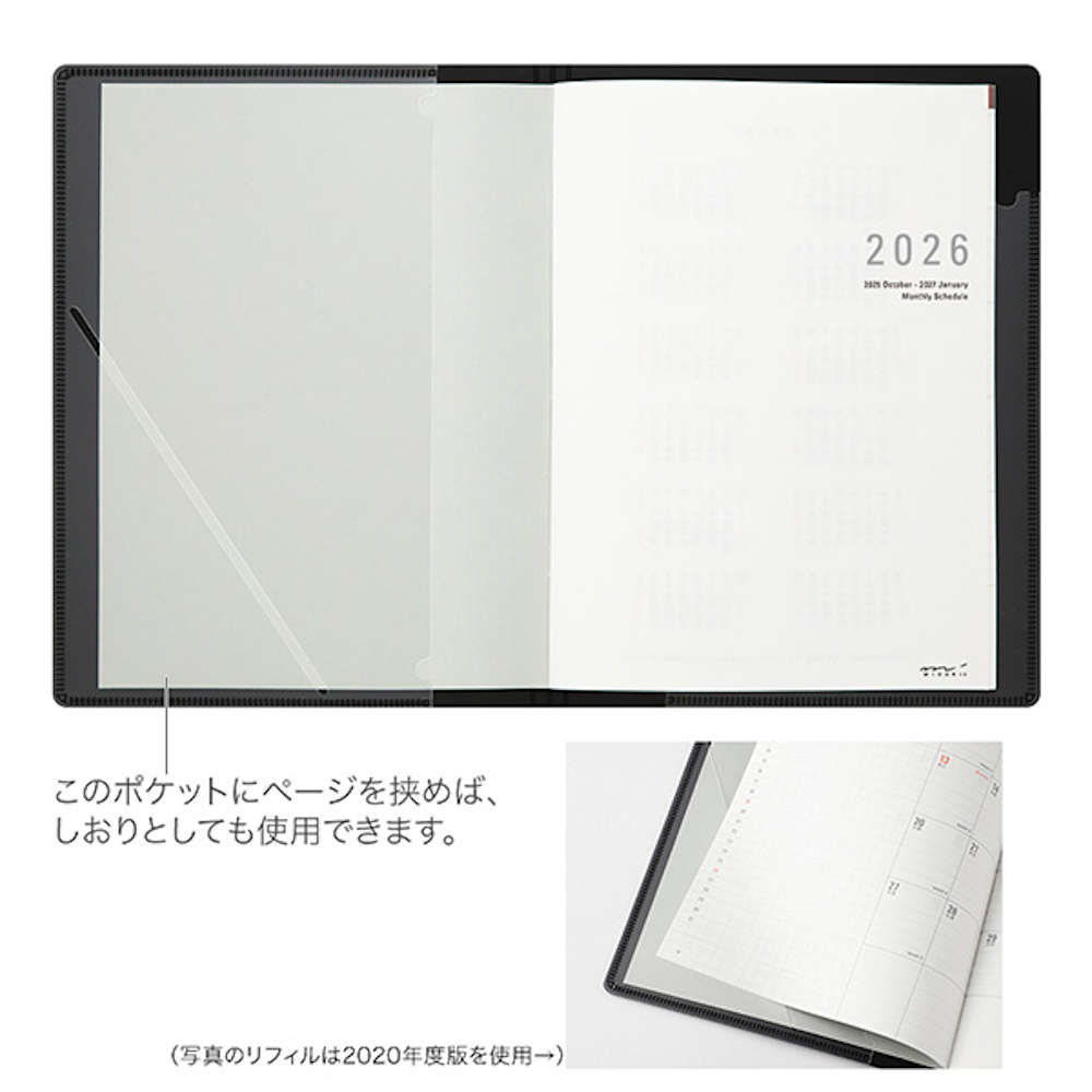 i-03