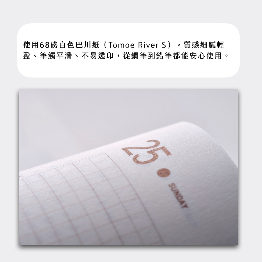 i-05