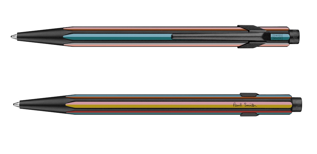 i-03