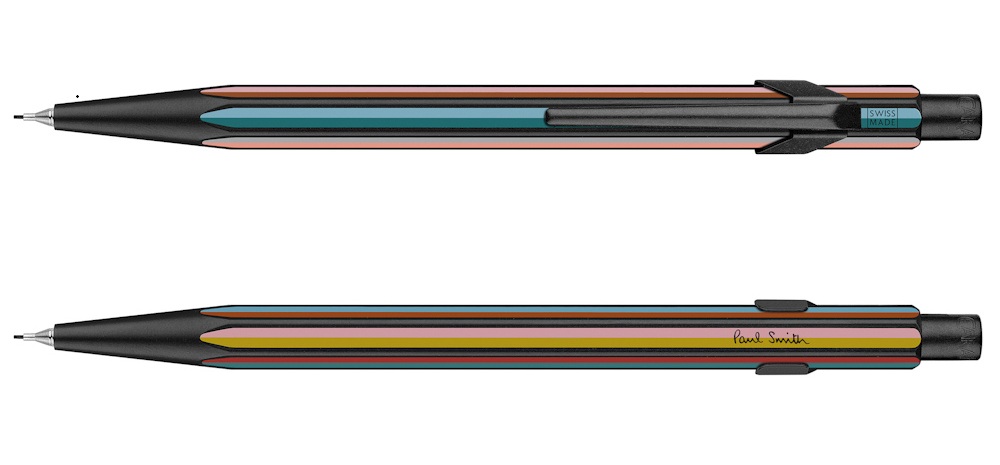 i-03