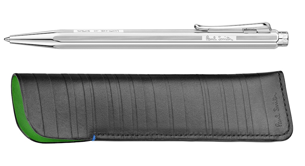 i-03