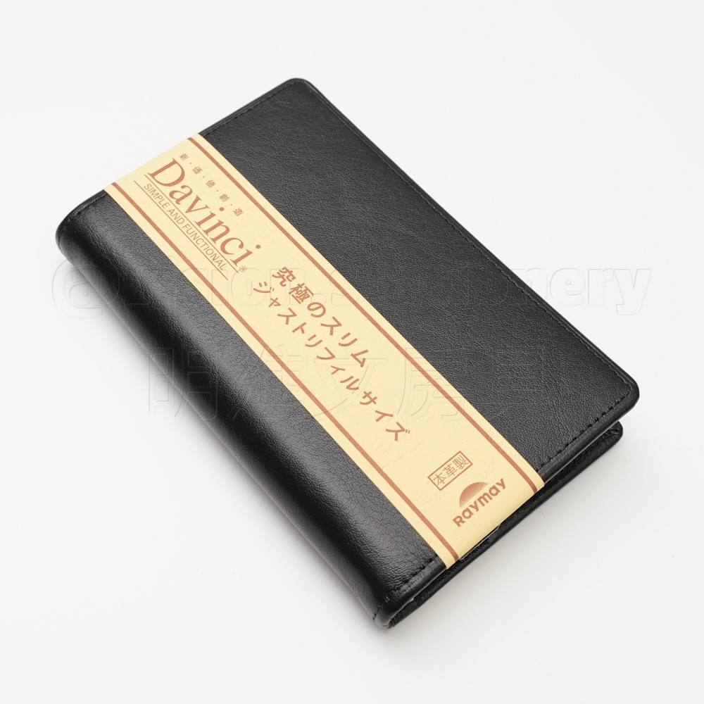 i-07
