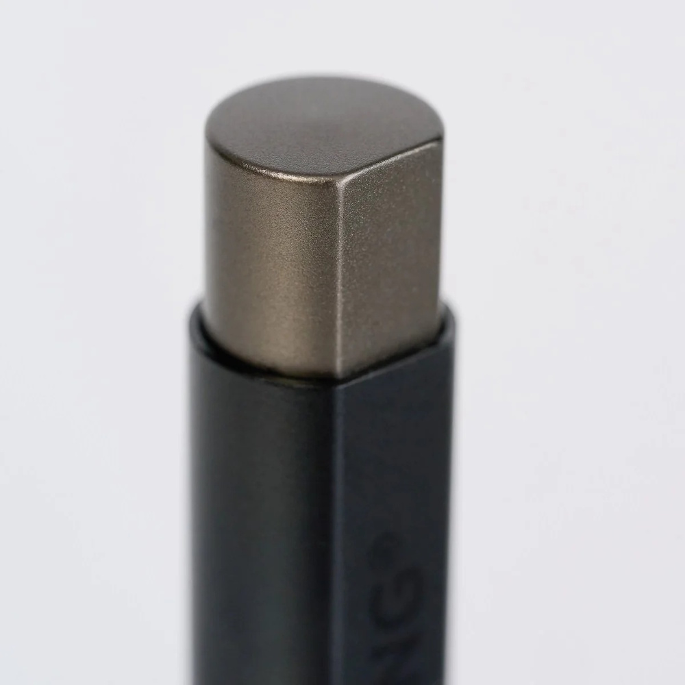 i-05