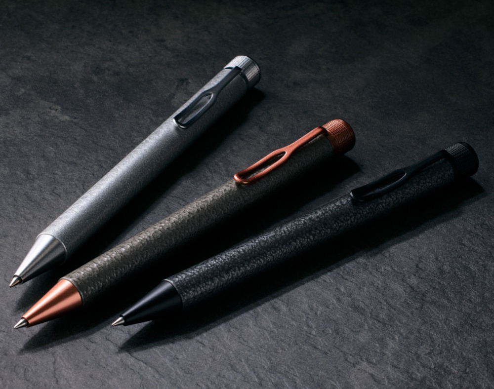i-01