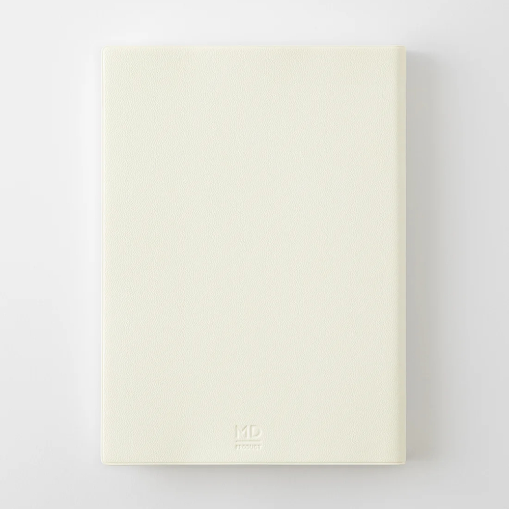i-04