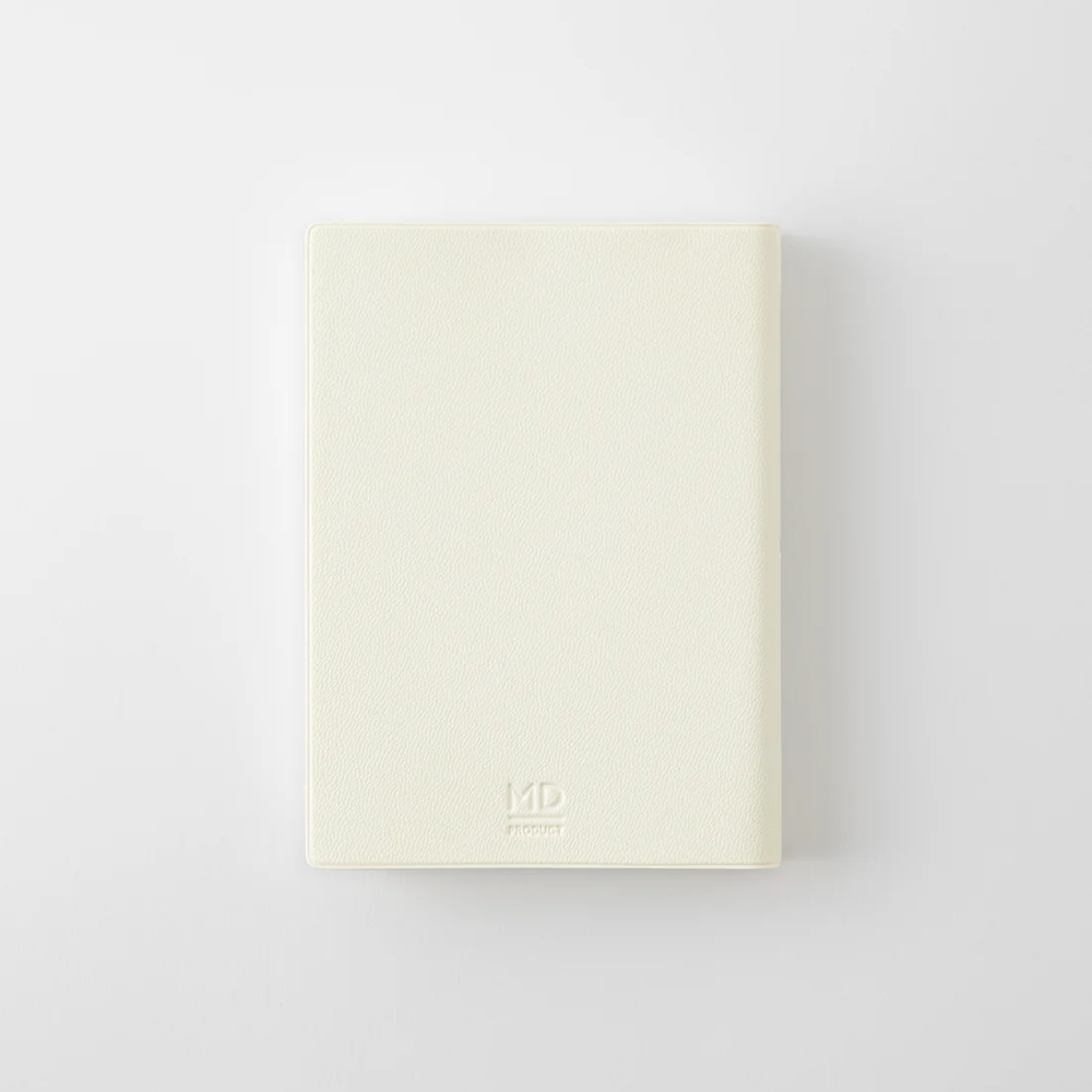 i-04