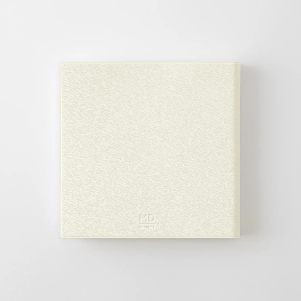 i-04