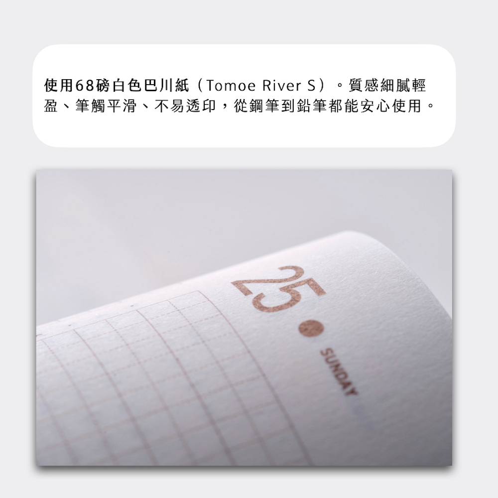 i-04