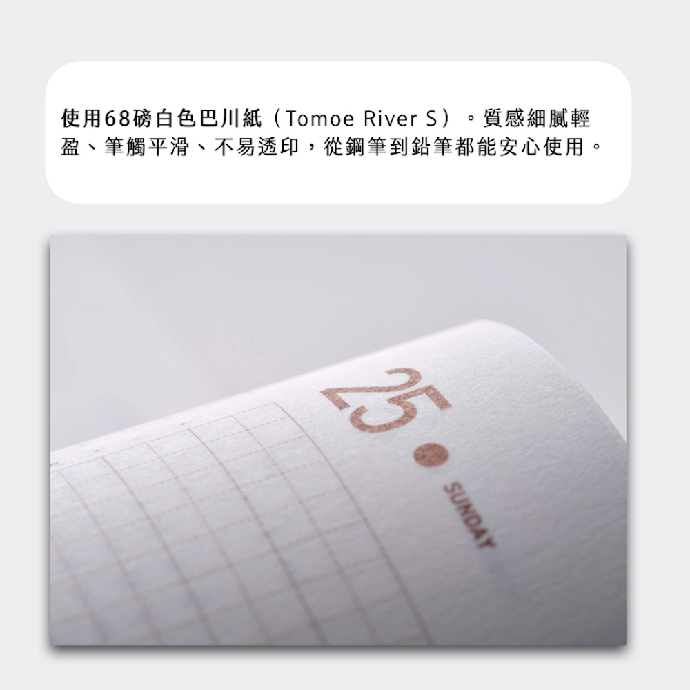 i-05