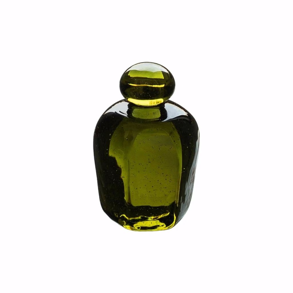 a-05
