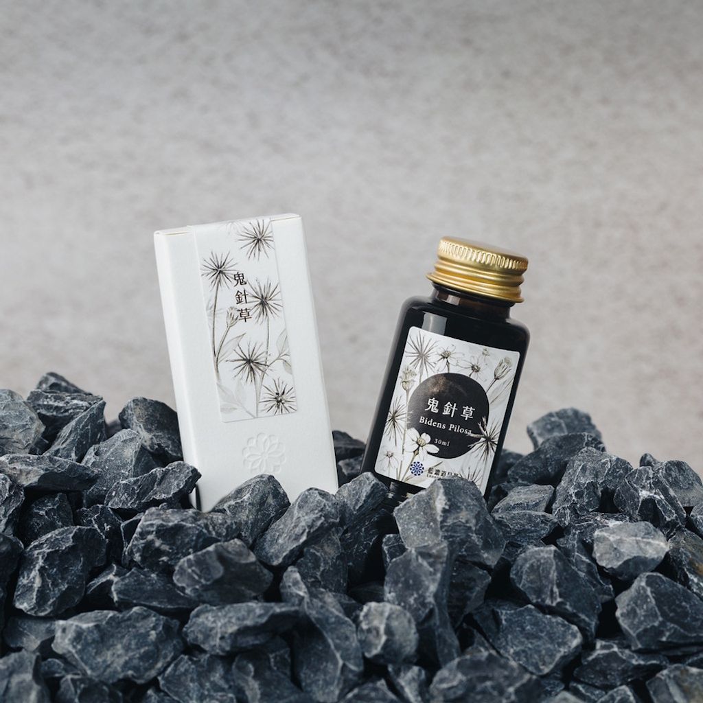 a-04