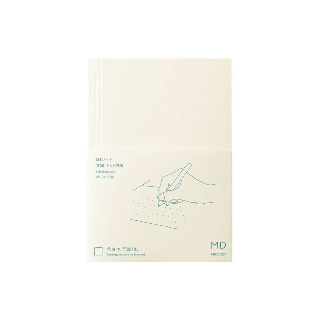 a-04
