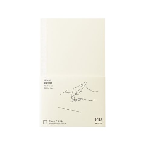 a-01