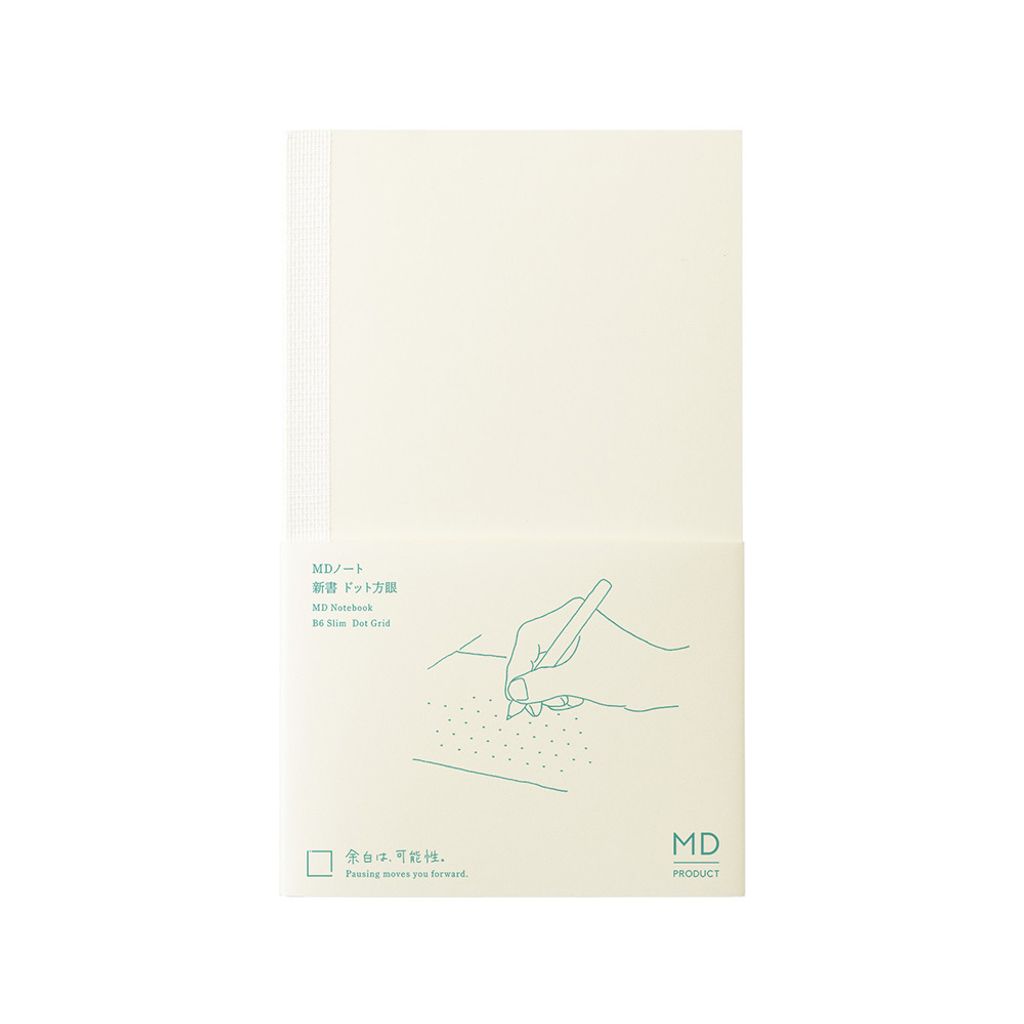 a-04