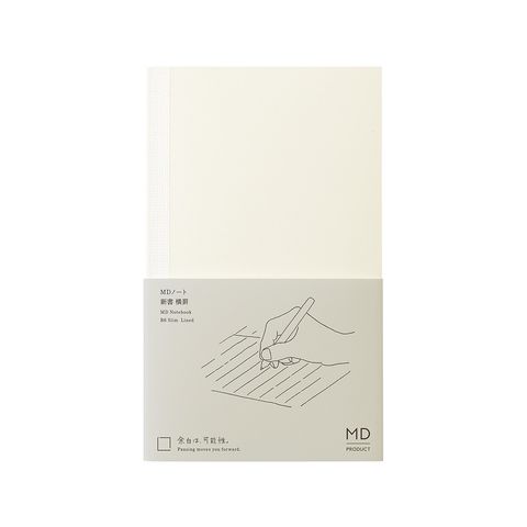 a-02