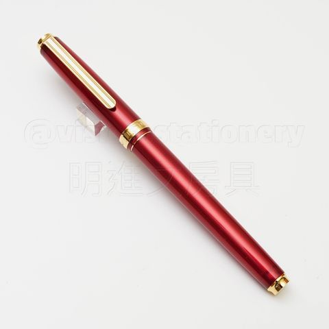 明進文房具