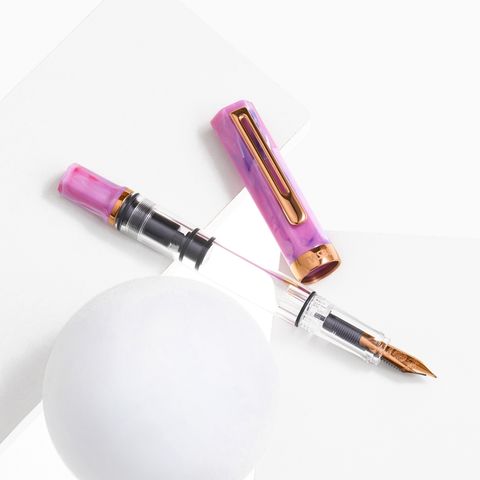 明進文房具