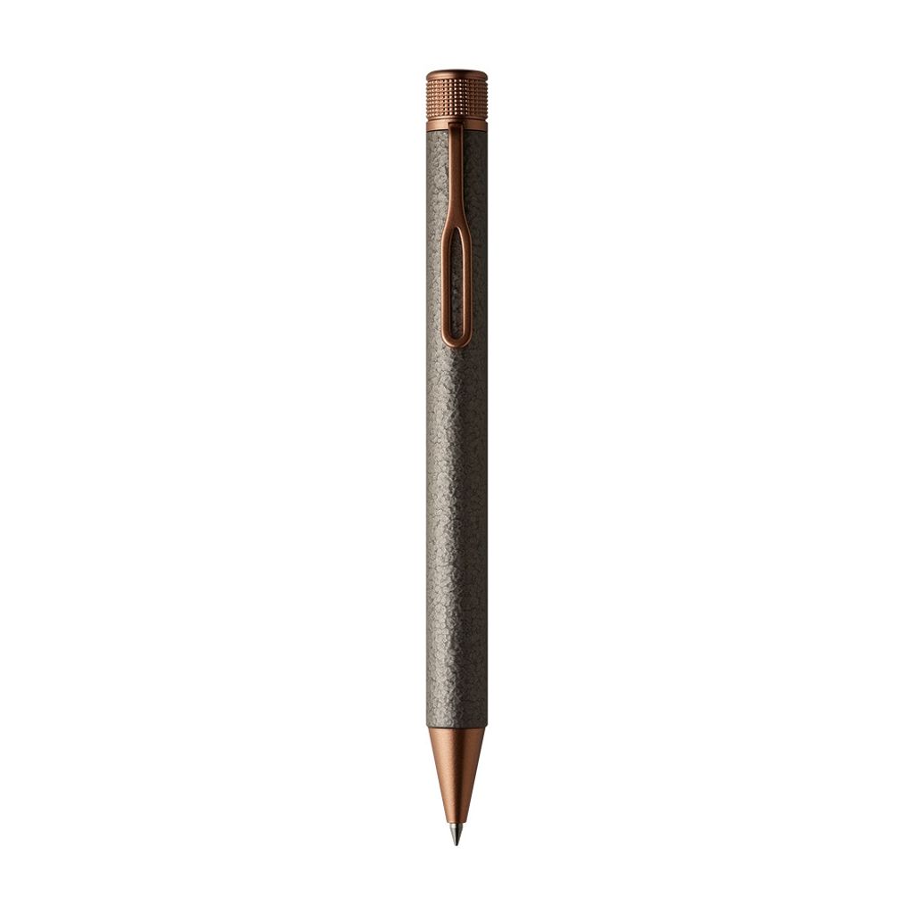 a-02