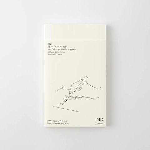 a-01