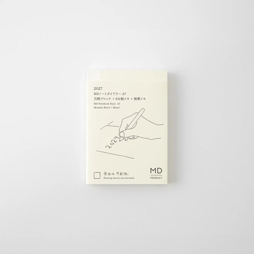 a-01