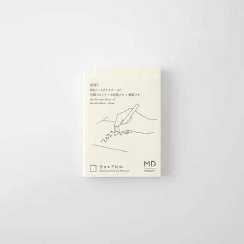 a-01
