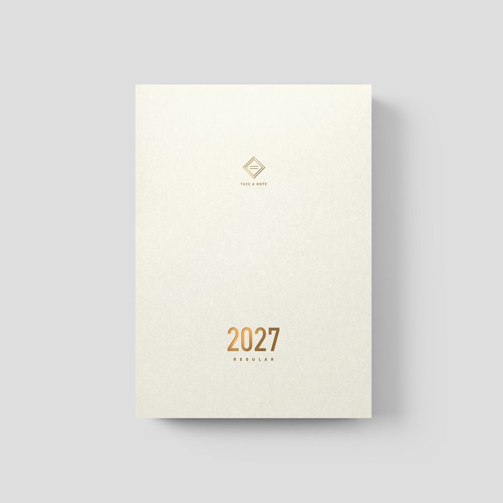 a-02