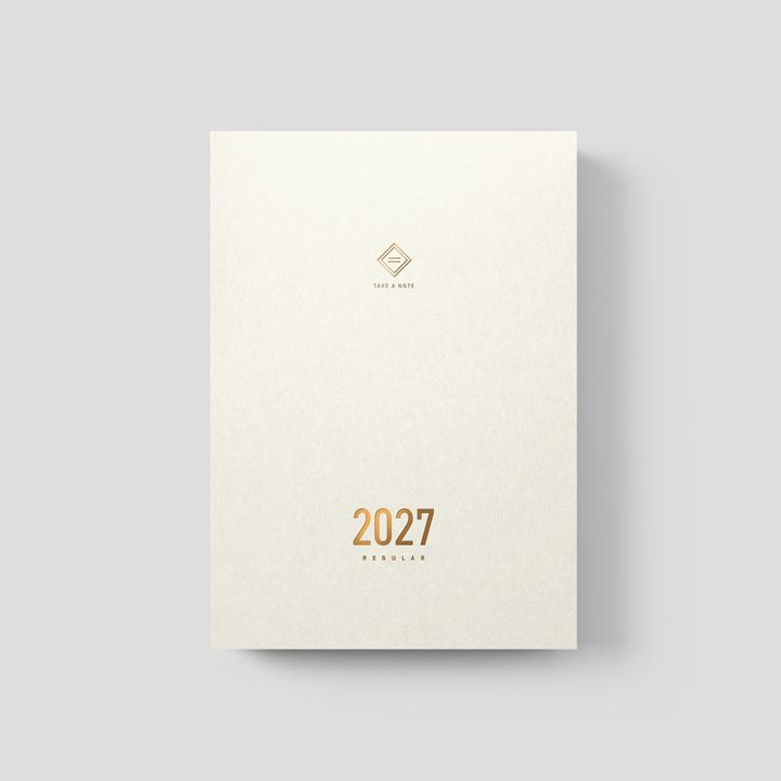 a-02