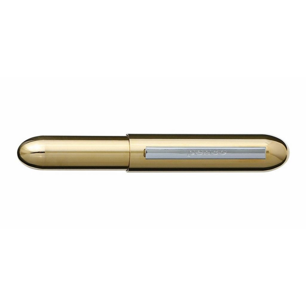 a-03