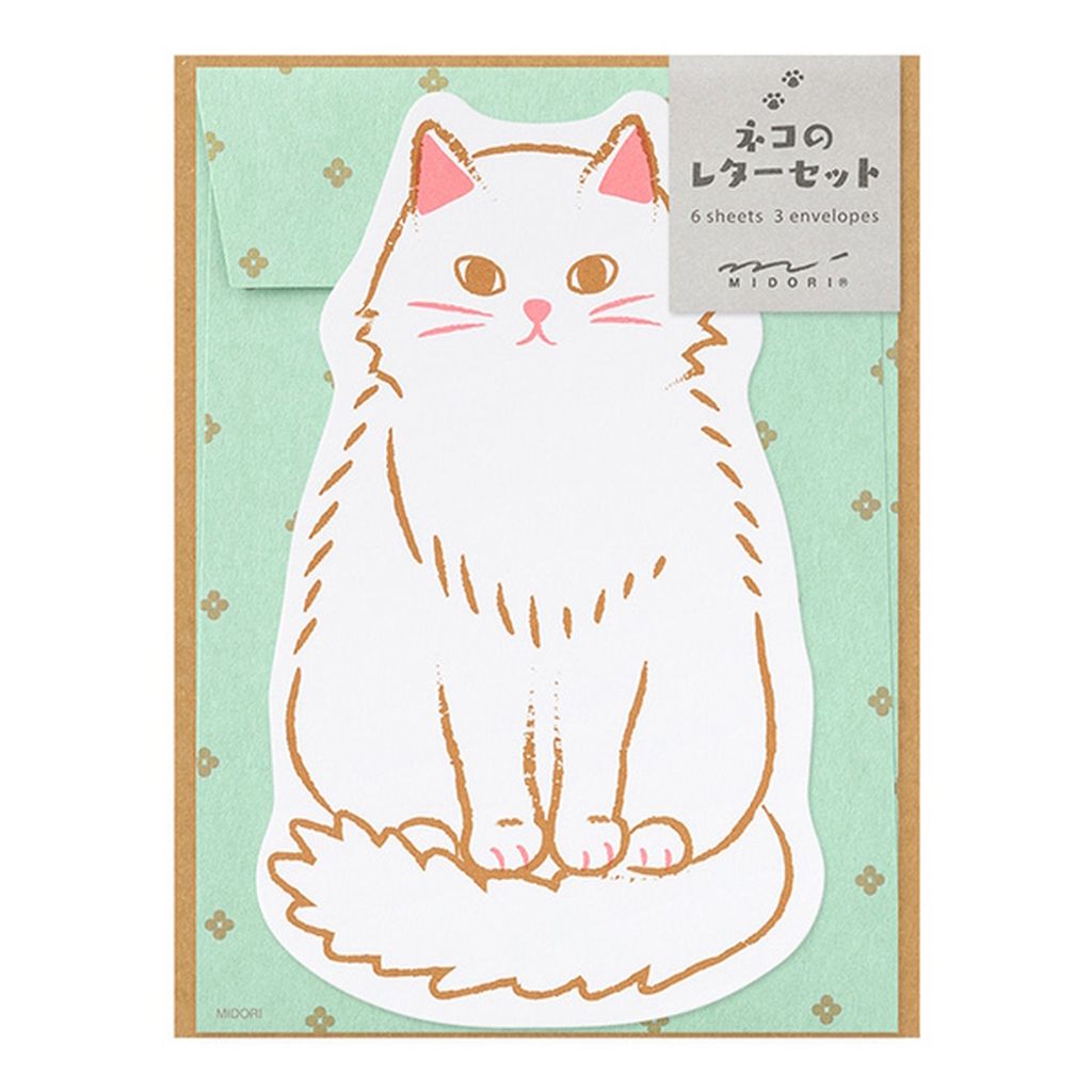 a-01