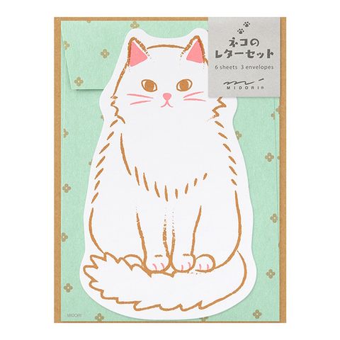 a-01
