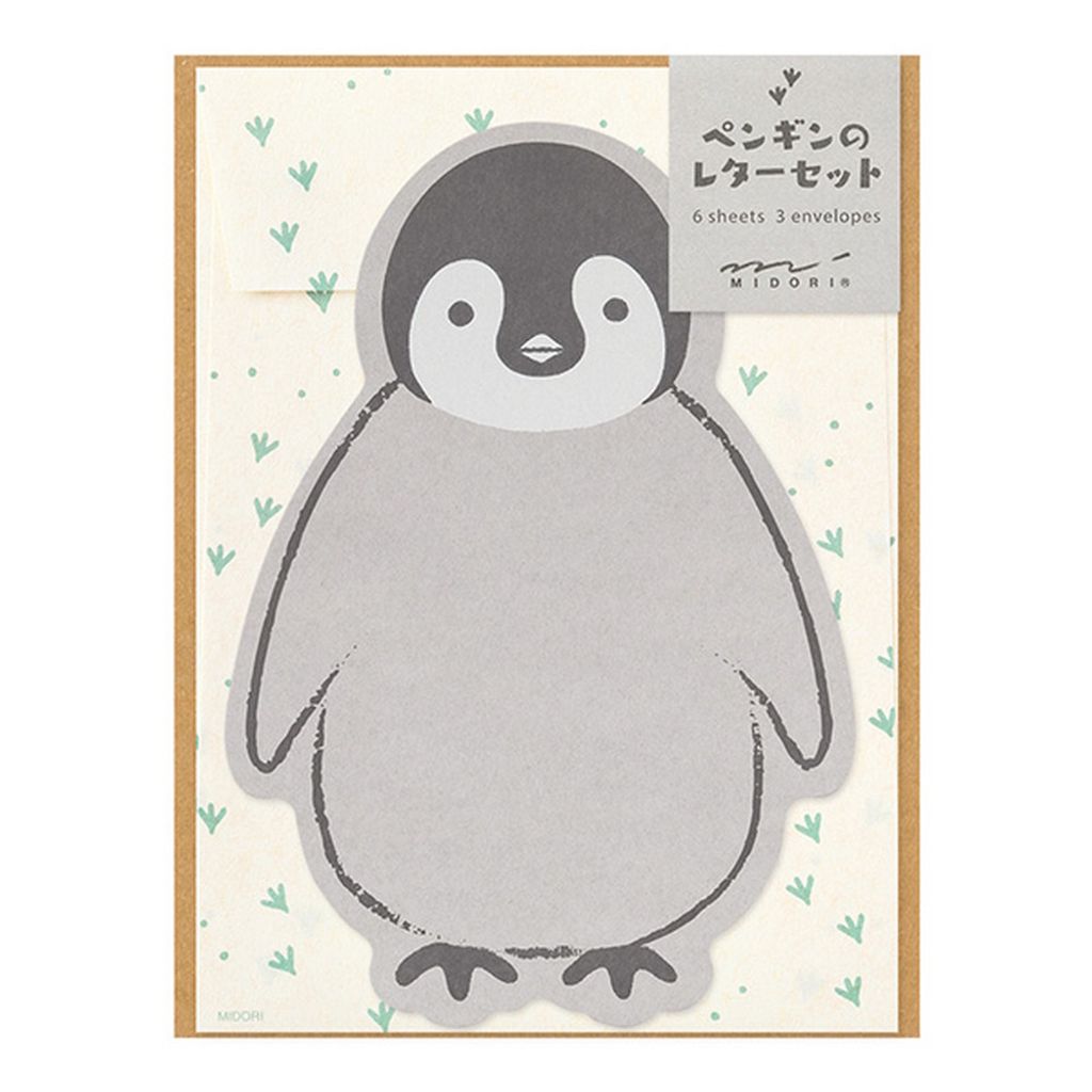 a-03