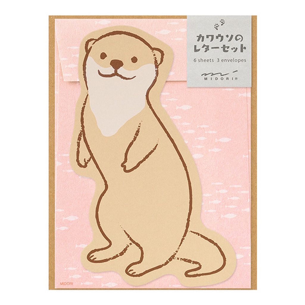 a-04