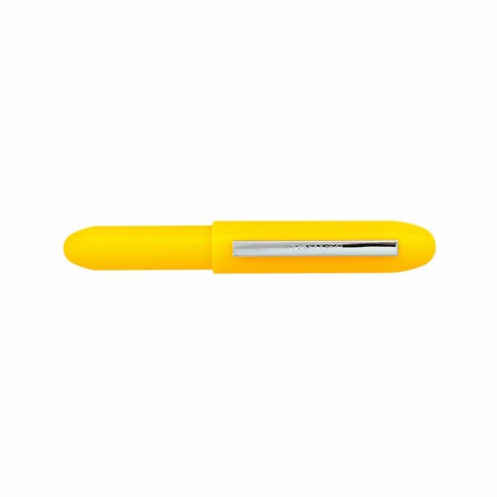 a-05