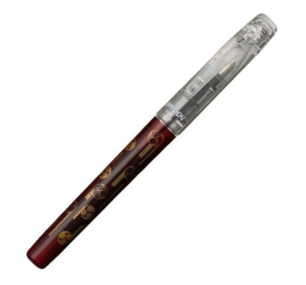a-04