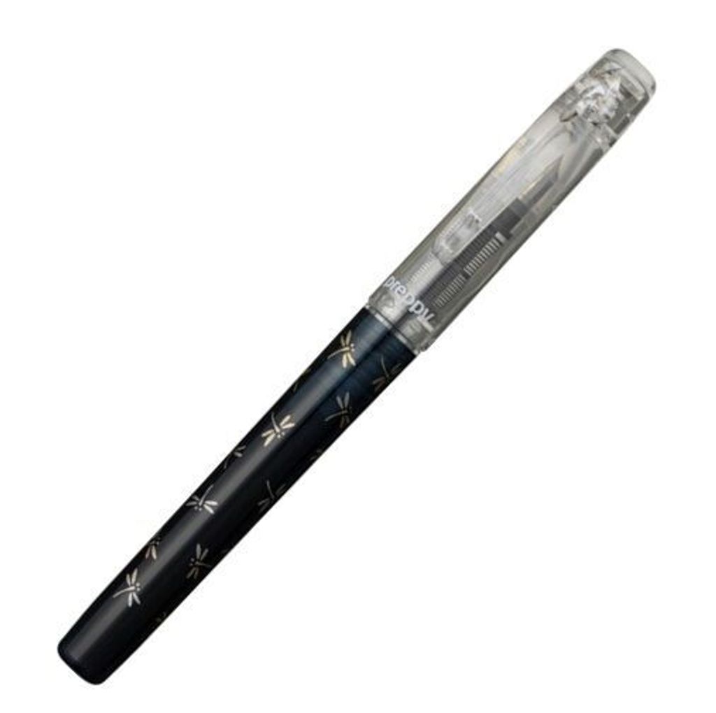 a-06