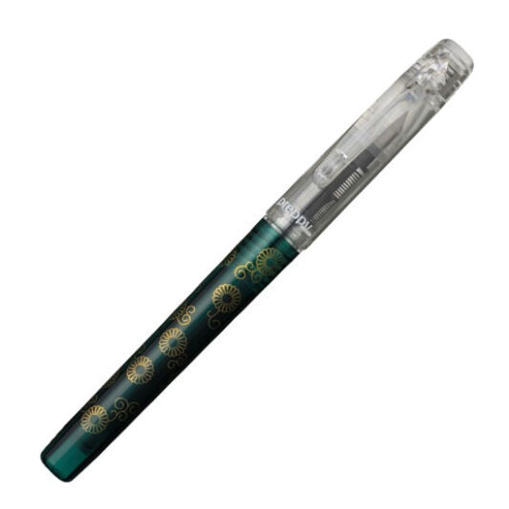 a-05