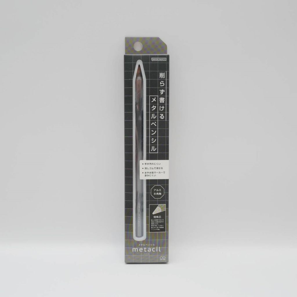a-08